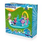 Bestway-Play-Center-Unicornio-274-X-198cm-X-137cm-Jlt-53097-en-FarmaPlus