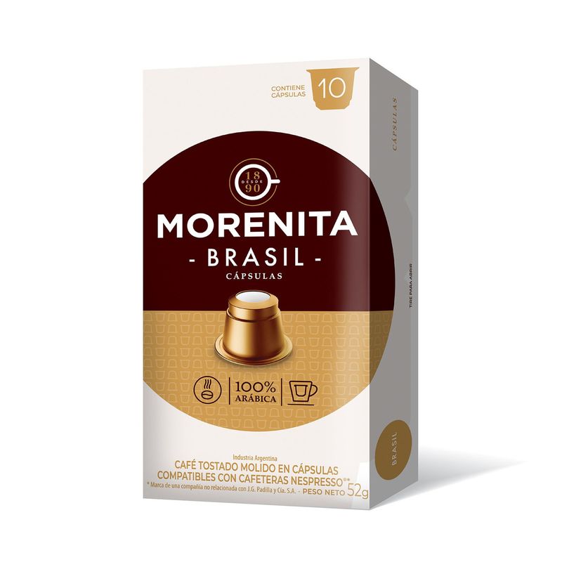 Cafe-Brasil-En-Capsula-La-Morenita-10-u-en-FarmaPlus