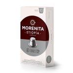 Cafe-Etiopia-En-Capsula-La-Morenita-10-u-en-FarmaPlus