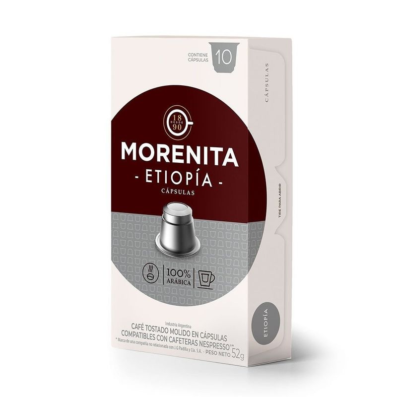 Cafe-Etiopia-En-Capsula-La-Morenita-10-u-en-FarmaPlus