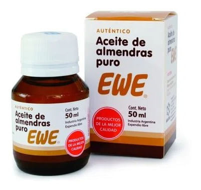 Ewe-Aceite-De-Almendras-Puro-50ml-en-FarmaPlus