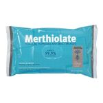 Merthiolate-Toallas-Humedas-Antibacterial-Desinfectantes-40u-en-FarmaPlus