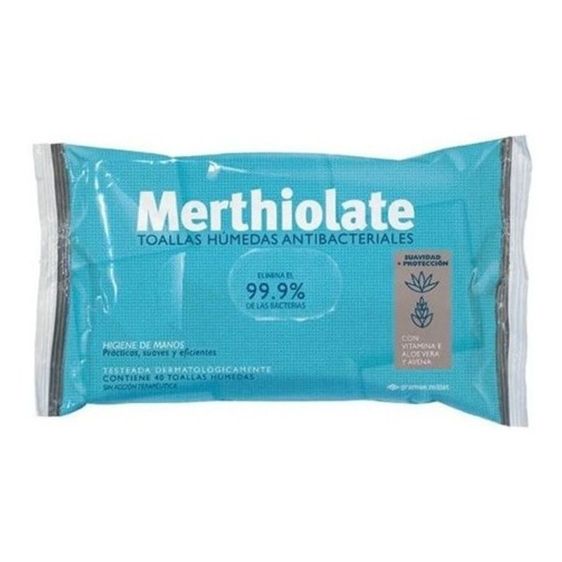 Merthiolate-Toallas-Humedas-Antibacterial-Desinfectantes-40u-en-FarmaPlus
