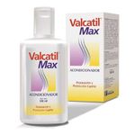 Valcatil-Acondicionador-X-300ml-Tratamiento-Anti-Caida-Pelo-en-FarmaPlus