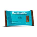 Merthiolate-Toallas-Humedas-Antibacterial-Desinfectantes-10u-en-FarmaPlus