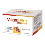 Valcatil-Plus-Anticaida-Aminoacidos-32-Sobres-en-FarmaPlus