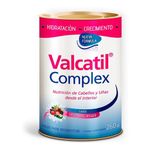 Valcatil-Complex-Nutricion-Cabellos-Uñas-En-Polvo-Lata-260gr-en-FarmaPlus