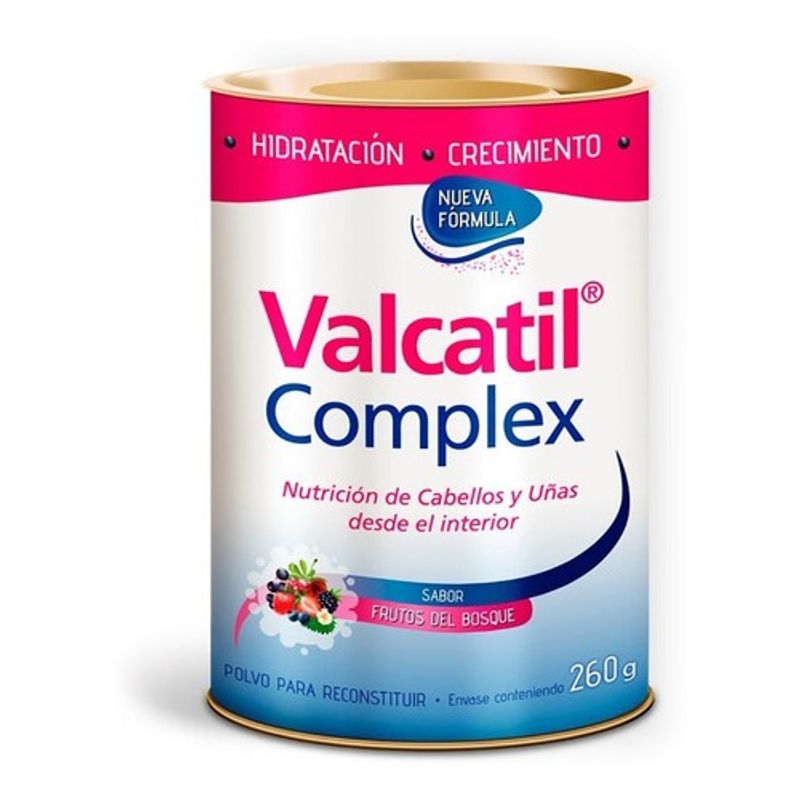 Valcatil-Complex-Nutricion-Cabellos-Uñas-En-Polvo-Lata-260gr-en-FarmaPlus
