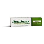 Dentimax-Crema-Adhesiva-Para-Protesis-Con-Sabor-20gr-en-FarmaPlus