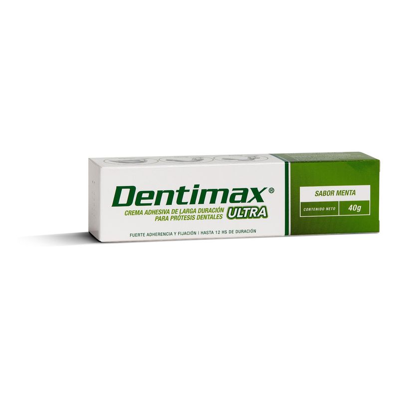Dentimax-Crema-Adhesiva-Para-Protesis-Con-Sabor-20gr-en-FarmaPlus
