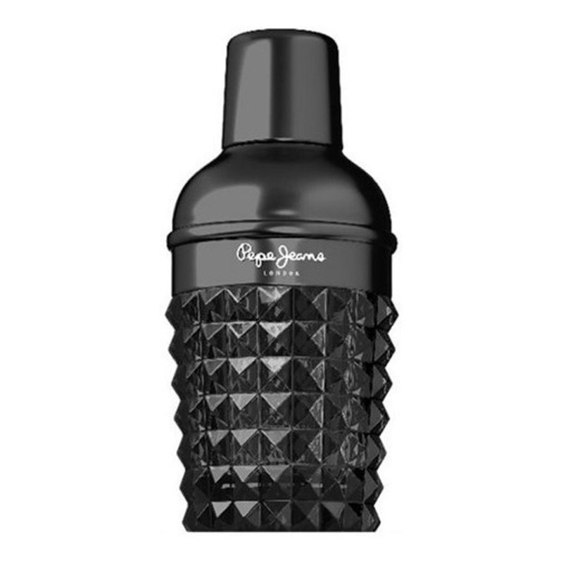 Pepe-Jeans-Collector-Perfume-Importado-Hombre-Edp-100-Ml-en-FarmaPlus