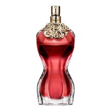 Perfume Importado Mujer La Belle Gaultier Edp 50ml
