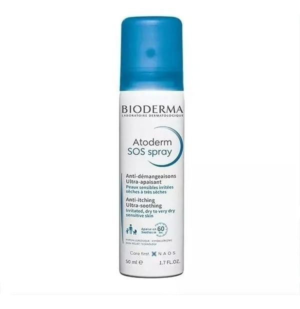 Bioderma-Atoderm-Sos-Spray-50ml-en-FarmaPlus