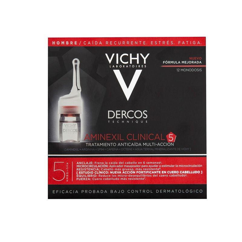Vichy-Dercos-Aminexil-Ampollas-Anticaida-12-Monodosis-Hombre-en-FarmaPlus