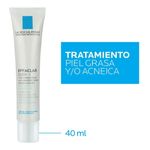 La-Roche-Posay-Effaclar-Duo-----Pomo-40ml-Pieles-Grasas-en-FarmaPlus