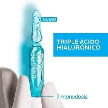 HYALU B5 AMPOLLAS La Roche-Posay
