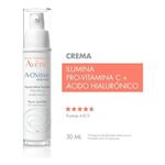 Avene-A-oxitive-Crema-De-Dia-30ml-en-FarmaPlus
