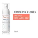 Avene-A-oxitive-Contorno-De-Ojos-15ml-en-FarmaPlus