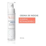 Avene-A-oxitive-Crema-De-Noche-30ml-en-FarmaPlus
