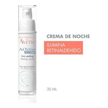 Avene A-oxitive Crema De Noche 30ml