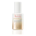 Avene-Dermabsolu-Serum-Esencial-Anti-edad-30ml-en-FarmaPlus