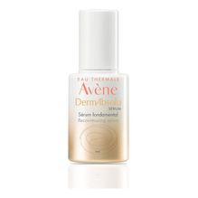 Avene Dermabsolu Serum Esencial Anti-edad 30ml