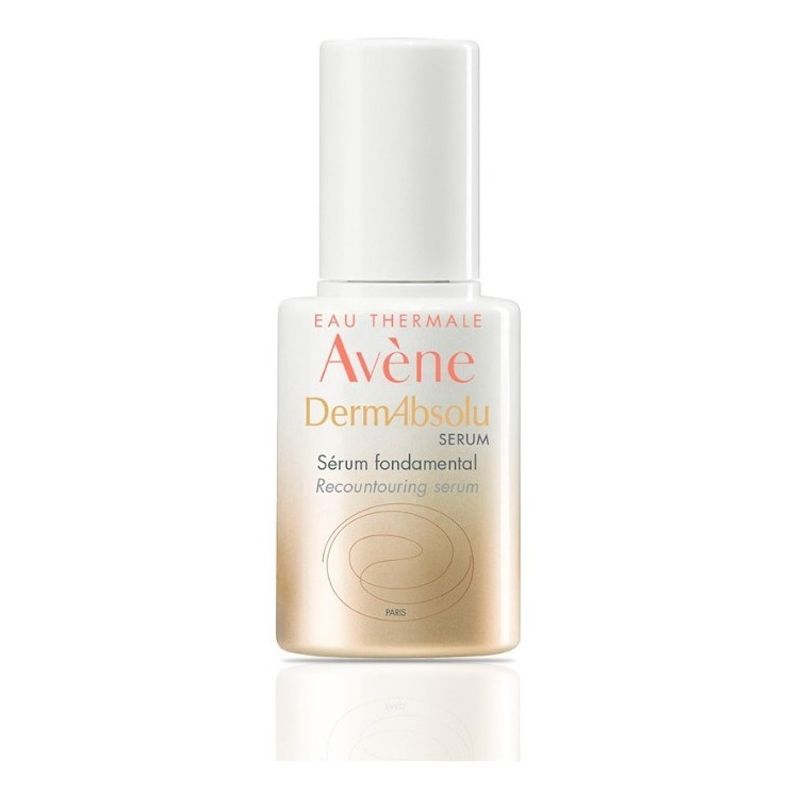 Avene-Dermabsolu-Serum-Esencial-Anti-edad-30ml-en-FarmaPlus