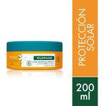Klorane-Tamanu-Bio-Polysianes-Crema-Reparadora-Post-Solar--en-FarmaPlus