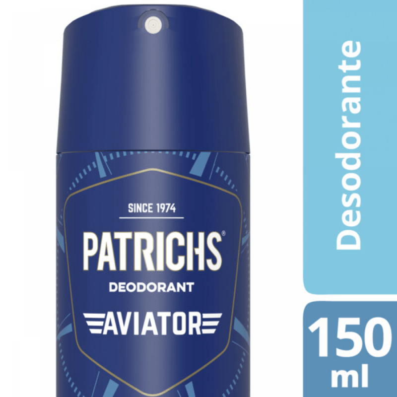 patrichs-desodorante-aerosol-x-97g-aviator-7791293035963