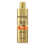 Shampoo-Pantene-Pro-v-Fuerza-Y-Reconstruccion-Minute-Miracle-270ml-en-FarmaPlus