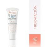 Avene-Hydrance-Optimale-Uv-Crema-Enriquecida-Fps-20-40ml-en-FarmaPlus