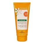 Klorane-Polysianes-Prot.-Solar-Sublime-Gel-Crema-Spf30-200ml-en-FarmaPlus