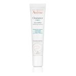 Avene-Cleanance-Crema-Cuidado-Matificante-40ml-en-FarmaPlus