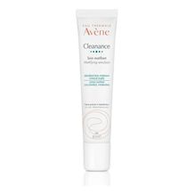 Avene Cleanance Crema Cuidado Matificante 40ml