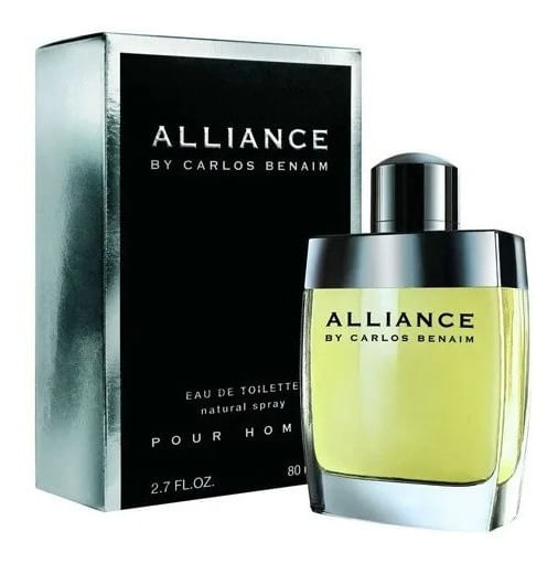 Alliance-De-Carlos-Benaim-Perfume-Hombre-Edt-80ml-en-FarmaPlus