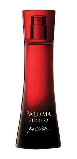Perfume-Mujer-Paloma-Herrera-Passion-Edp-100ml-en-FarmaPlus