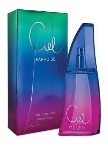 Ciel-Paradise-Perfume-Mujer-Edp-Spray-50-Ml--en-FarmaPlus