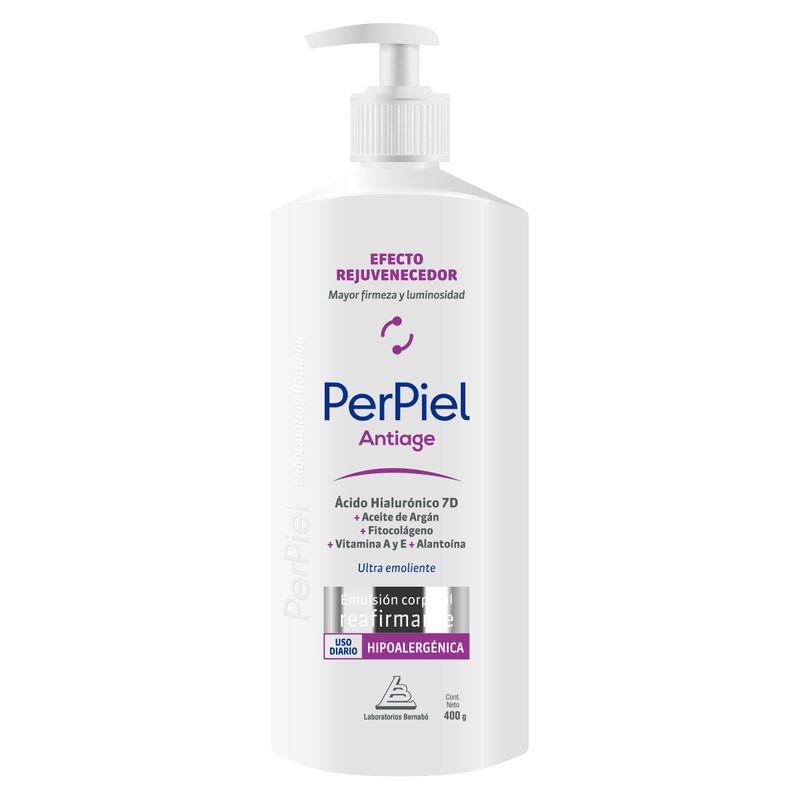 PERPIEL-CORPORAL-ANTIAGE