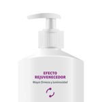 PERPIEL-CORPORAL-ANTIAGE