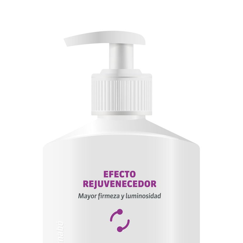 PERPIEL-CORPORAL-ANTIAGE