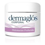 Dermaglos--Corporal-Crema-Hidratacion-Profunda-200g-en-FarmaPlus