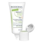 Bioderma-Sebium-Global-Cover-Piel-Acneica-30ml-en-FarmaPlus