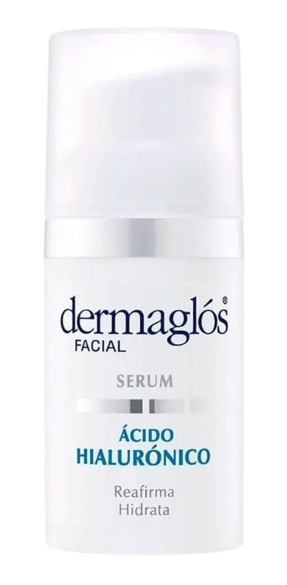 Dermaglos-Serum-Facial-Doble-Acido-Hialuronico-30ml-en-FarmaPlus