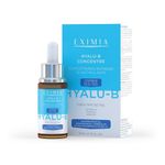 Eximia-Hyalu-B-Concentre-Antiedad-Bioestimulante-Serum-15ml-en-FarmaPlus