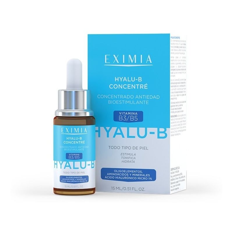 Eximia-Hyalu-B-Concentre-Antiedad-Bioestimulante-Serum-15ml-en-FarmaPlus