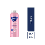 talco-veritas-suavidad-delicada-180g