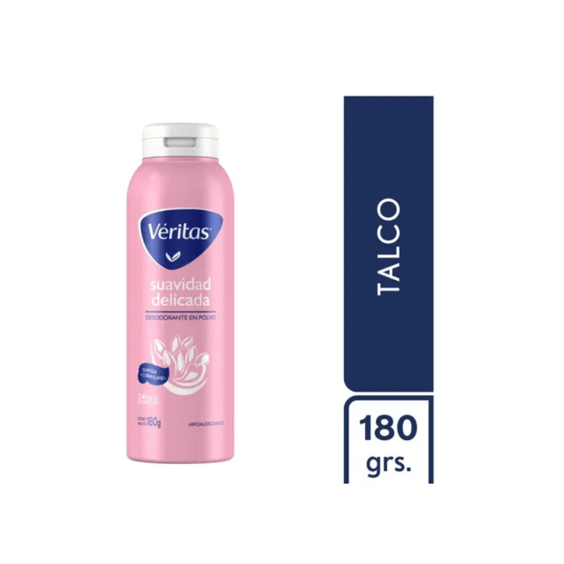 talco-veritas-suavidad-delicada-180g