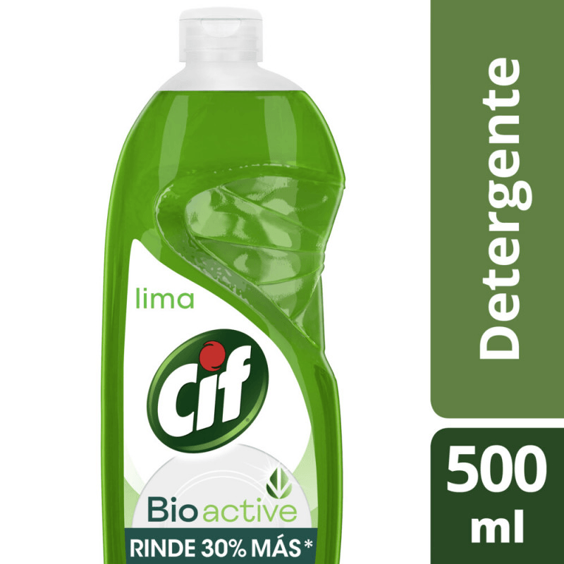 cif-detergente-bio-x-500m-lima-nvo-7791290792616
