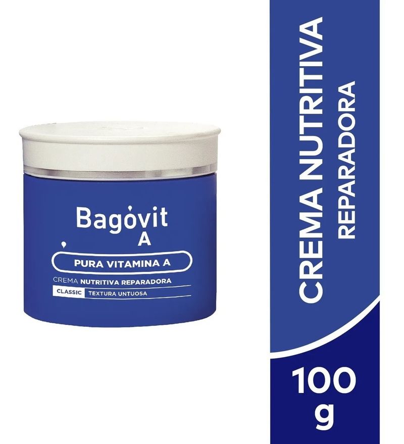 Bagovit-A-Classic-Crema-Nutritiva-Hipoalergenica-X-100-Grs-en-FarmaPlus