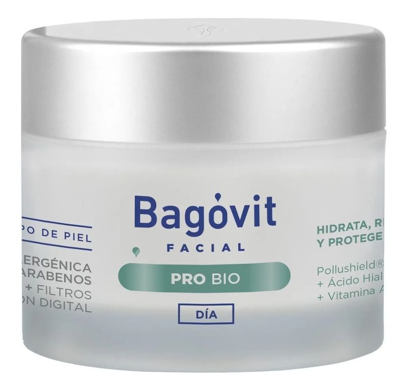 Bagovit-Facial-Pro-Bio-Crema-De-Dia-Nutritiva-55grs-en-FarmaPlus